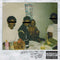 Kendrick Lamar - good kid, m.A.A.d city (10th Anniversary/Ltd Opaque Apple) (New Vinyl)