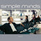 Simple Minds - Neapolis (RSD 2023) (New Vinyl)