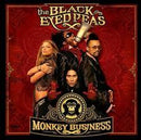 Black-eyed-peas-monkey-business-new-vinyl
