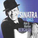 Frank Sinatra - Sings The Songs Of Alan And Ma (New Vinyl)