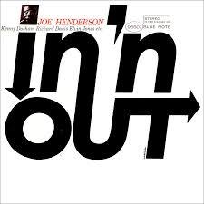 Joe-henderson-in-n-out-new-vinyl