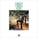 Grant Green - Alive (New Vinyl)