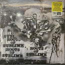 Sublime-roots-of-sublime-new-vinyl