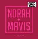 Norah-jones-ill-be-goneplaying-along-new-vinyl