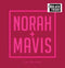 Norah-jones-ill-be-goneplaying-along-new-vinyl