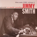 Jimmy-smith-groovin-at-smalls-paradise-new-vinyl