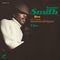 Lonnie-smith-live-at-club-mozambique-new-vinyl