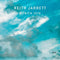 Keith-jarrett-munich-2016-new-vinyl