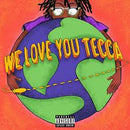 Lil-tecca-we-love-you-tecca-new-vinyl