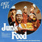 Easy-life-junk-food-10-in-new-vinyl