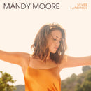 Mandy Moore - Silver Landings (New Vinyl)