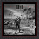 Rush-permanent-waves-40th-anniversary-3lp-deluxe-edition-new-vinyl