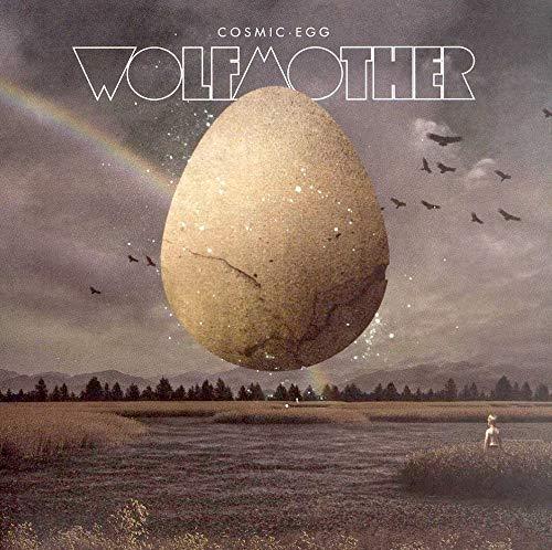 Wolfmother-cosmic-egg-new-vinyl