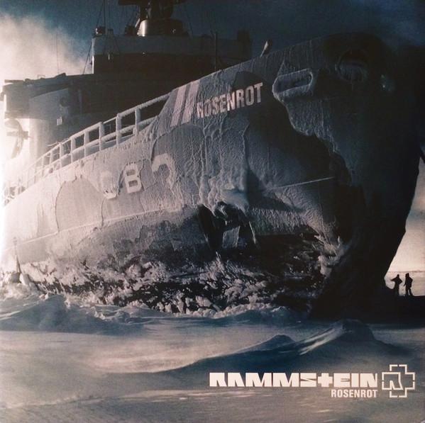 Rammstein-rosenrot-new-vinyl