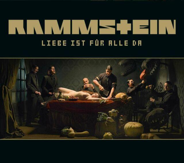 Rammstein-liebe-ist-fur-alle-da-new-vinyl
