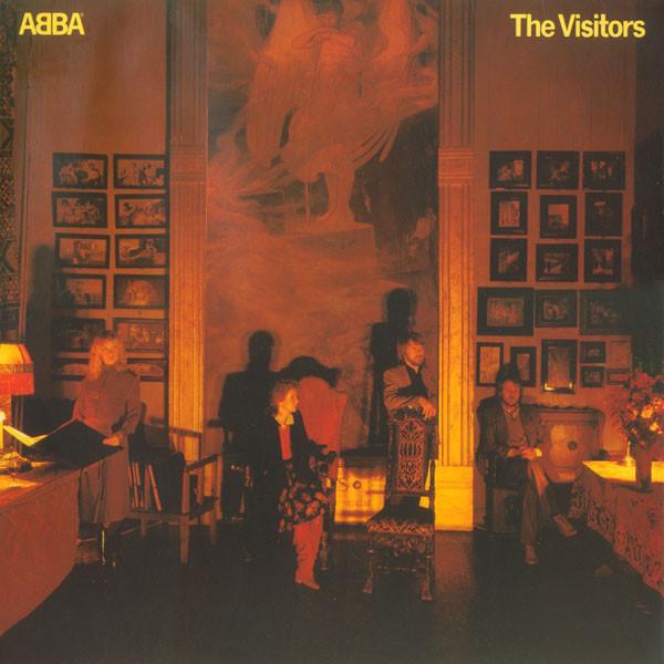 Abba-visitors-new-vinyl