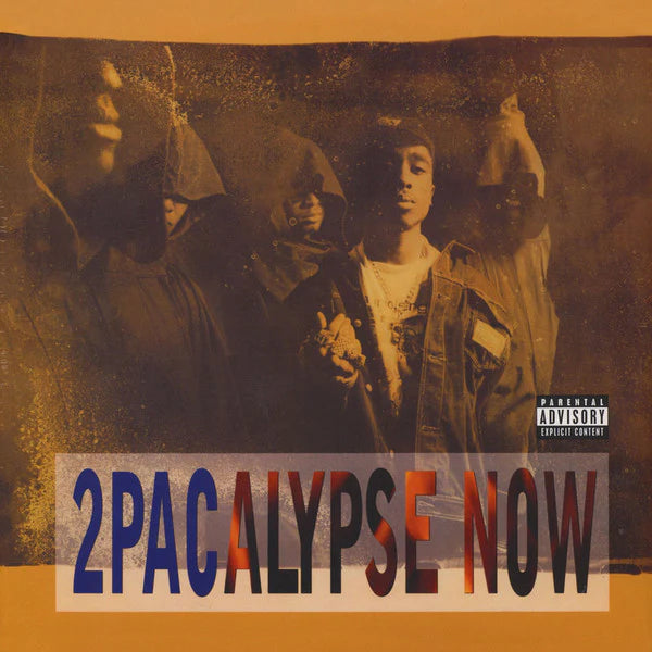 2pac-2pacalypse-now-advisory-new-cd