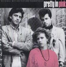 Various - Pretty In Pink (New Vinyl)