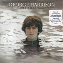 George-harrison-v1-early-takes-new-vinyl
