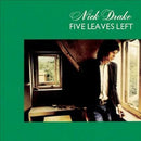Nick-drake-five-leaves-left-rediscovered-new-vinyl