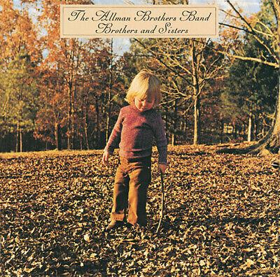 Allman-brothers-band-brothers-and-sisters-rm-new-vinyl