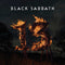 Black-sabbath-13-new-vinyl