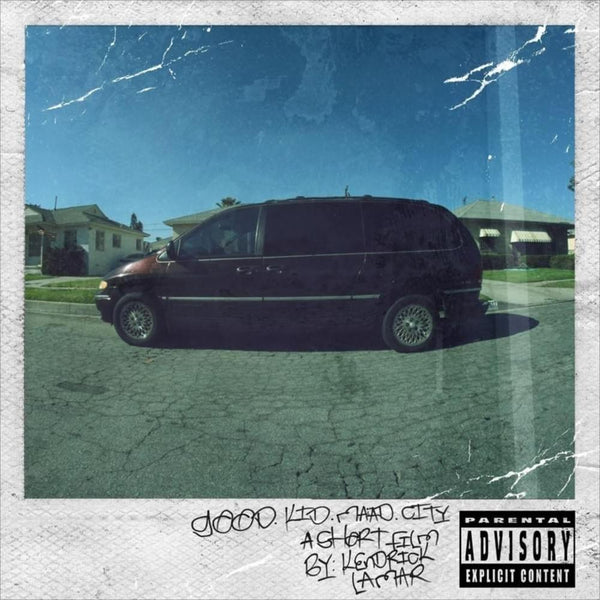 Kendrick-lamar-good-kid-m-a-a-d-city-new-cd