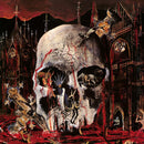 Slayer - South Of Heaven (Advisory) (New Vinyl)