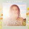 Katy-perry-prism-new-vinyl