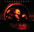 Soundgarden - Superunknown (Rm) (New CD)
