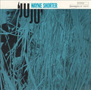 Wayne-shorter-juju-ri-new-vinyl