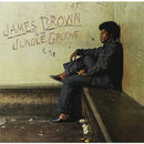 James Brown - In The Jungle Groove (New Vinyl)