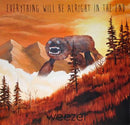 Weezer-everything-will-be-alright-in-new-vinyl