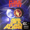 Public Enemy - Fear Of A Black Planet (New Vinyl)