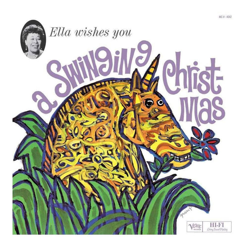 Ella-fitzgerald-wishes-you-a-swinging-christma-new-vinyl