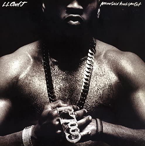 Ll-cool-j-mama-said-knock-you-out-new-vinyl