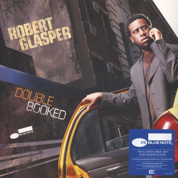 Robert-glasper-double-booked-new-vinyl