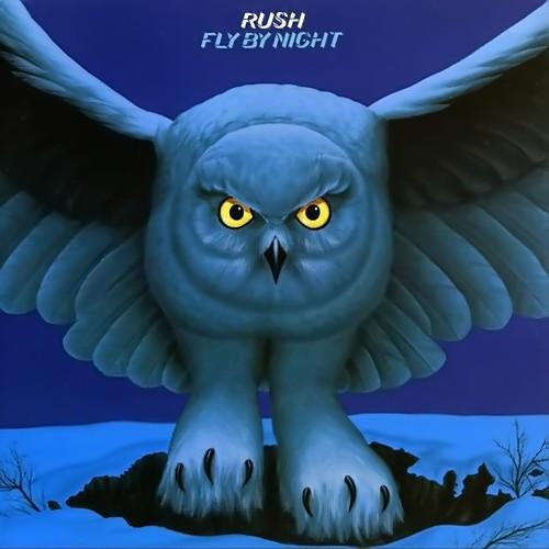 Rush-fly-by-night-new-vinyl