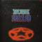 Rush-2112-new-vinyl