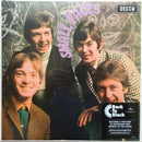 Small-faces-small-faces-new-vinyl