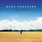 Mark Knopfler - Tracker (New Vinyl)