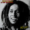 Bob Marley - Kaya (New Vinyl)