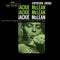Jackie Mclean - Capuchin Swing (New Vinyl)