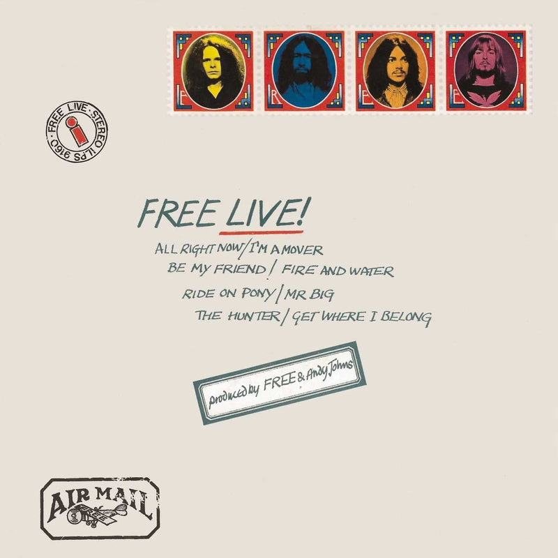 Free-free-live-new-vinyl