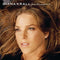 Diana Krall - From This Moment On (New Vinyl)