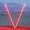 Maroon 5 - V (Red) (New Vinyl)