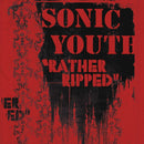 Sonic-youth-rather-ripped-180g-new-vinyl
