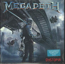 Megadeth-dystopia-new-vinyl