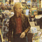 Tom Petty & The Heartbreakers Petty - Hard Promises (180g) (New Vinyl)