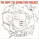 P-j-harvey-hope-six-demolition-project-new-vinyl